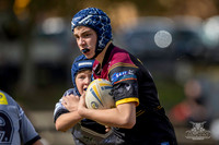 U14(3) - R3 - Rouse Hill_013