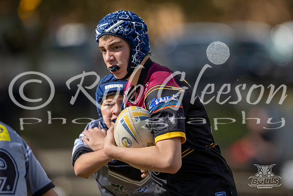 U14(3) - R3 - Rouse Hill_013