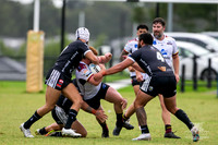 SS R3 - Hills Vs Wenty_005