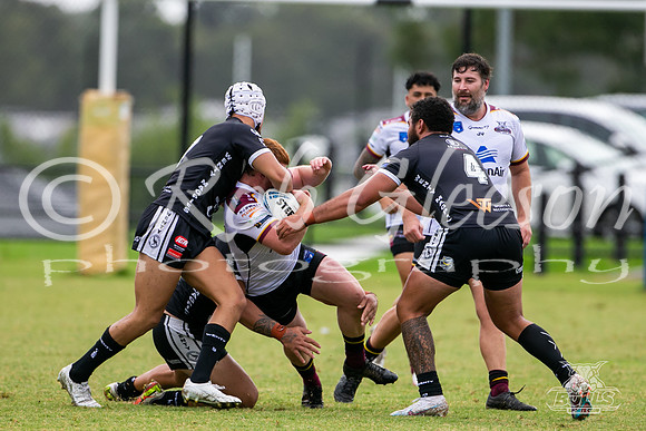 SS R3 - Hills Vs Wenty_005