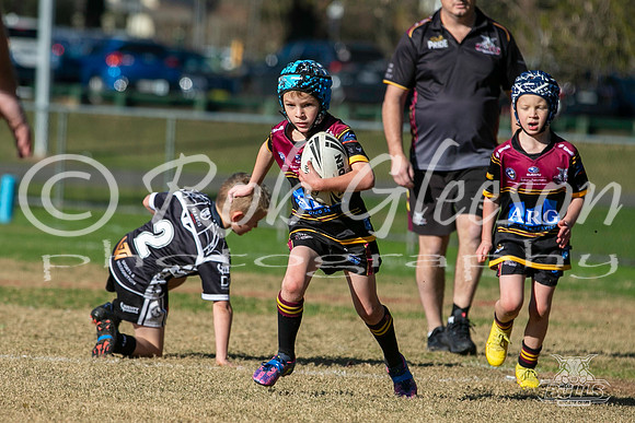 U7(1) R7 - Vs Wenty(1)_002