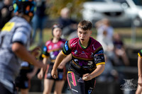 U14(3) - R3 - Rouse Hill_002