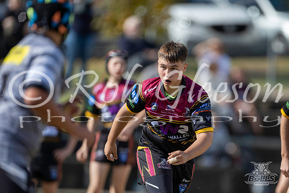 U14(3) - R3 - Rouse Hill_002