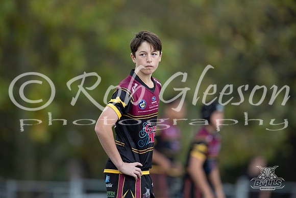 U14(1) - R3 - CB Unitied_001