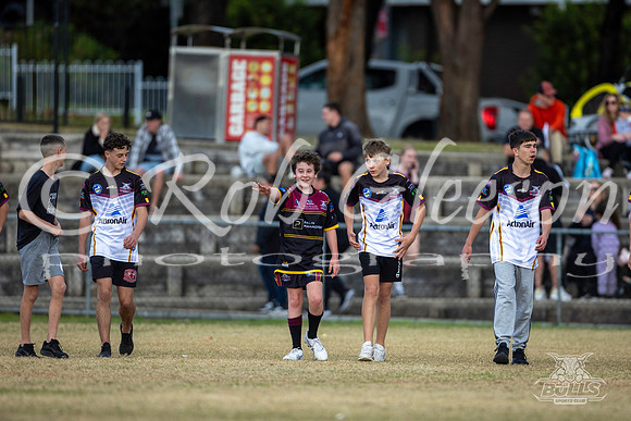 All Abilities Rugby_036
