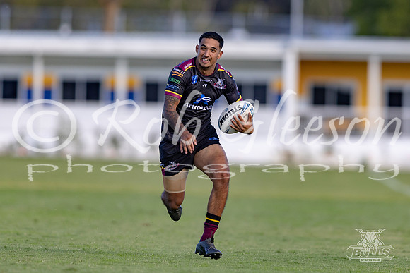 RMC R4 - Hills Vs Canterbury_031