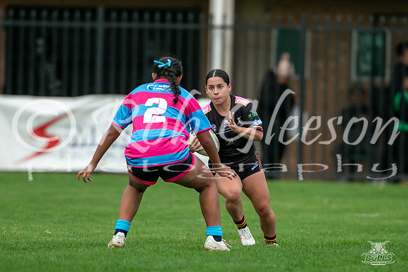 U16(1) Girls - R4 Cabramatta_15