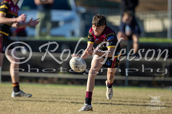 U15(1) R7 - Vs Cabramatta_017