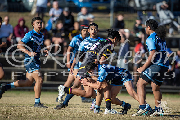 U15(1) R7 - Vs Cabramatta_011