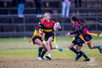Tag U12(2) R2 - Vs Botany_008