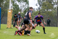 SS R3 - Hills Vs Wenty_004