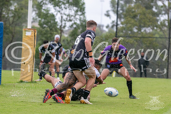 SS R3 - Hills Vs Wenty_004