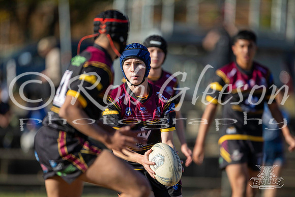 U15(1) R7 - Vs Cabramatta_009