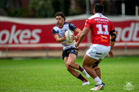 RMC - R1 - Hills v Glebe_9