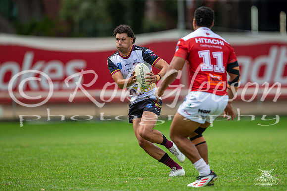 RMC - R1 - Hills v Glebe_9