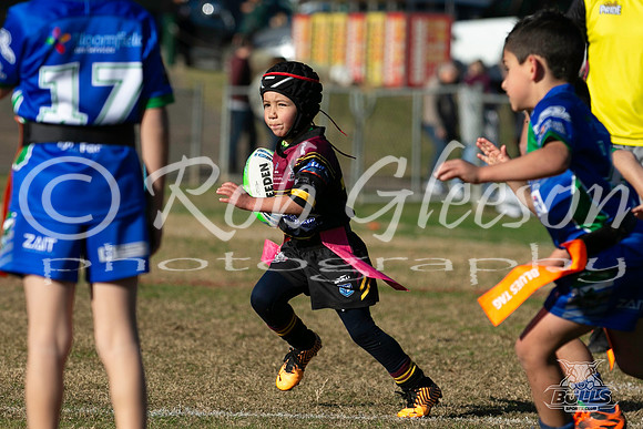 U6(1) R7 - Vs Parra Titans_029