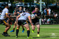 SS R6 - Hills Vs Mounties_005