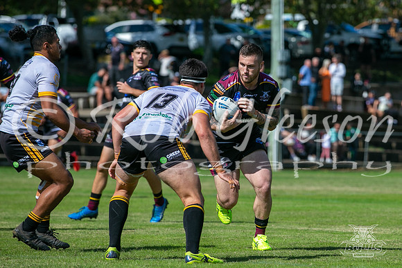 SS R6 - Hills Vs Mounties_005