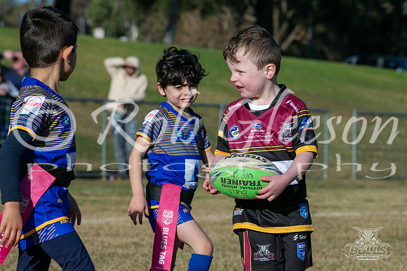 U6(2) R7 - Vs Parra Jnr Eels_001