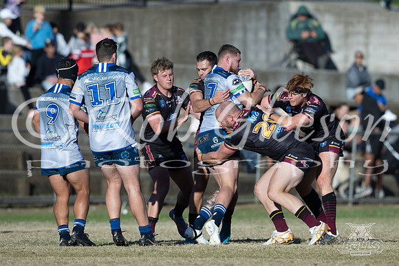 RMC - R9 - Hills v Brothers_021