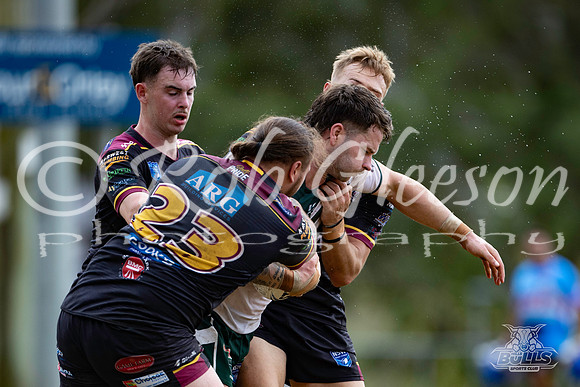 SS - R11 - Hills v St Marys_049