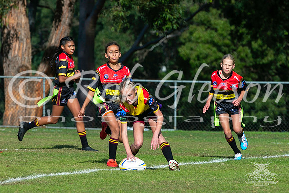 Tag U12(1) R5 - Vs Hills U12(2)_013