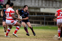 SS - R8 - Hills v RE Hawks_012