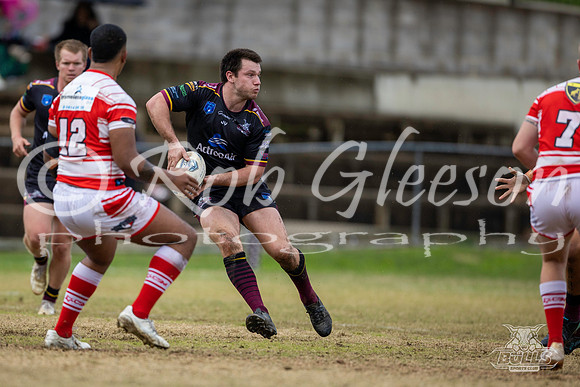 SS - R8 - Hills v RE Hawks_012