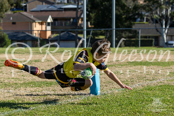 U8(1) R8 - v Mounties_006