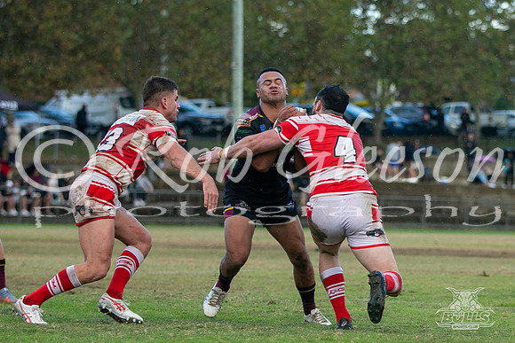 RMC - R8 - Hills v RE Hawks_033