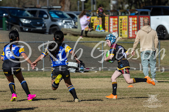 U8(2) R8 - v Fairfield_023