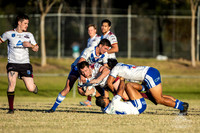 RMC - R13 - Hills v Canterbury_020