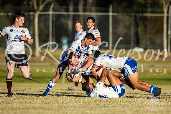 RMC - R13 - Hills v Canterbury_020
