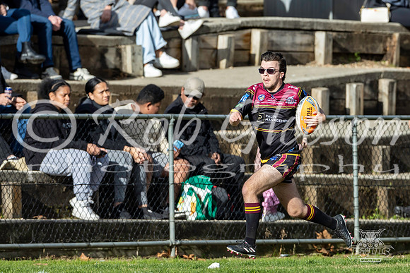 All Abilities Rugby_029