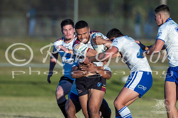 RMC - R13 - Hills v Canterbury_026