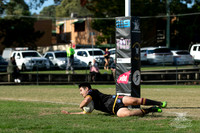 U13(1) R4 - Vs Milperra_009