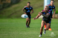 RMC R4 - Hills Vs Canterbury_006