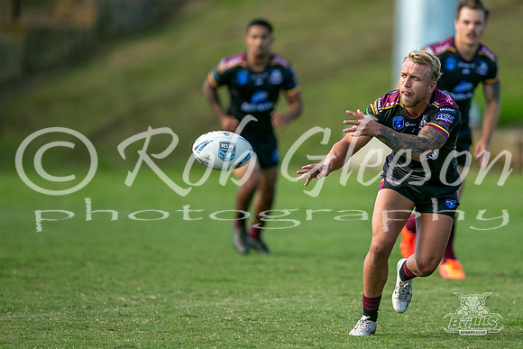 RMC R4 - Hills Vs Canterbury_006