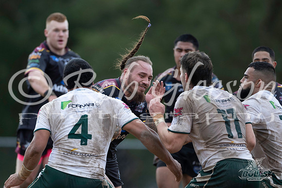SS - R11 - Hills v St Marys_058