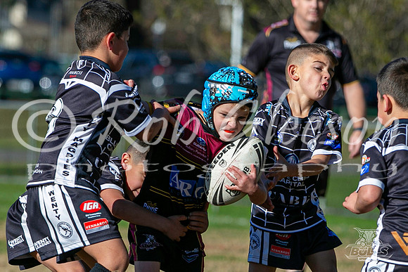 U7(1) R7 - Vs Wenty(1)_004