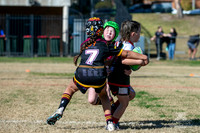 U8(3) R7 - Vs Greystanes_025
