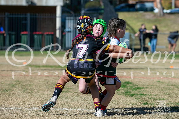 U8(3) R7 - Vs Greystanes_025