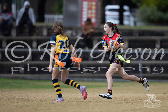 Tag U16 R6 - Vs WH Hawks_024
