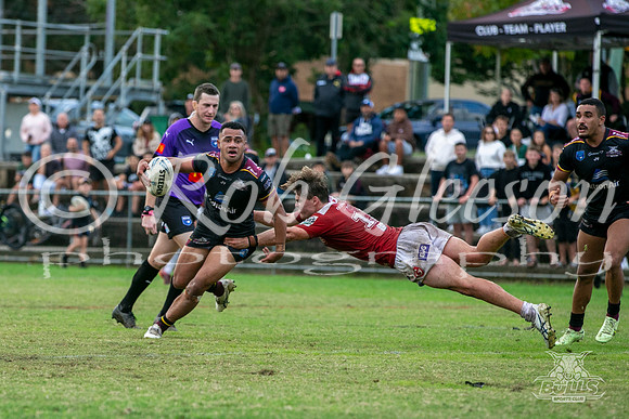 RMC - R7 - Hills v Glebe_042