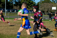 U6(1) R7 - Vs Parra Titans_009