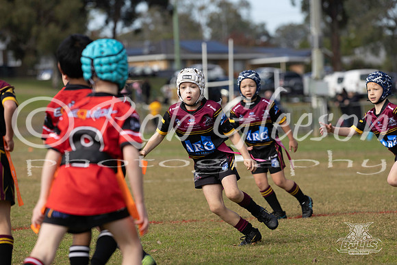 U7(1) - R3 - Kellyville_006