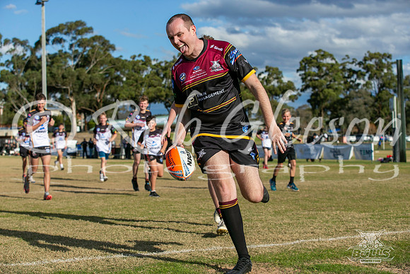 All Abilities Rugby_023