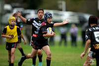 U11(2) - R6 v Wenty_13