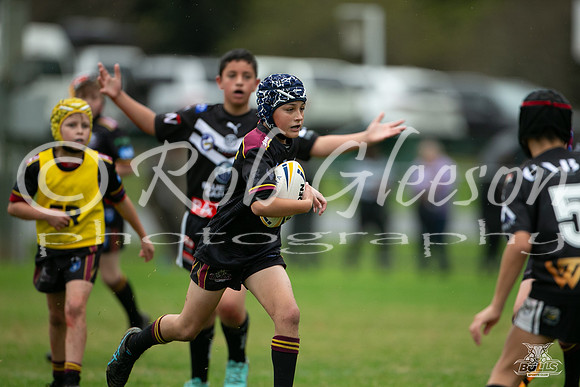 U11(2) - R6 v Wenty_13