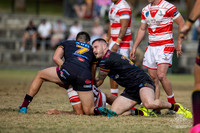 RMC - R8 - Hills v RE Hawks_002